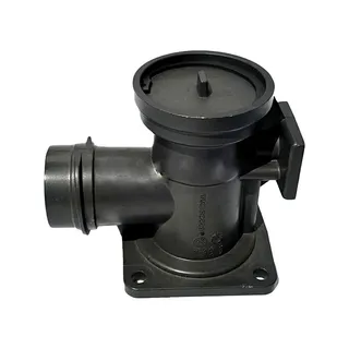 Air Inlet Valve 1622351300 for Atlas Copco GA7 GA11C