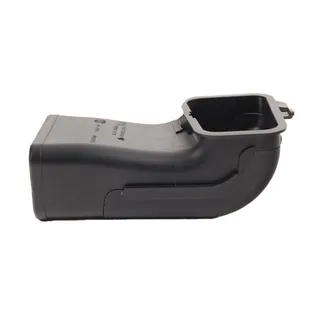 Air Intake Channel 13717577471 for BMW 5 Series F07 F18 F11 7 Series F01 F02 F03 F04