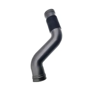 Air Intake Duct Hose 2515050361 for Mercedes-Benz X166 C292 W166