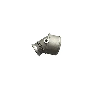 Air Intake Elbow 3893059 for Cummins Engine L10 M11 ISM QSM