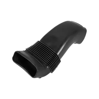 Air Intake Hose 13711438471 for BMW E53 X5 Series 2001-2006