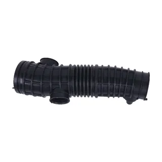Air Intake Hose 17228-RDJ-A00 for Acura Vehicle 2003-2004 MDX