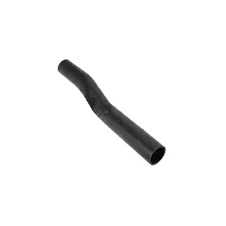 Air Intake Hose 3086845 for Hitachi ZX120 ZX120-E ZX120-HCMC ZX130-AMS ZX130-HCME ZX130H ZX130K ZX135US ZX135US-E ZX135US-HCME ZX135USK ZX135UST