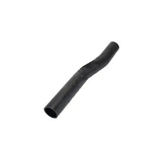 Air Intake Hose 3086845 for John Deere Excavator 135C