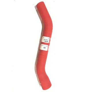 Air Intake Hose 3090879 for Hitachi EG110R ZX330 ZX350H ZX350W ZX360H-3G ZX370MTH ZX500W