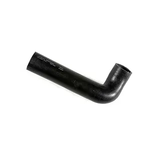 Air Intake Hose 3091185 for Hitachi Excavator ZX70 ZX70-HHE ZX80LCK ZX80SB-HCME