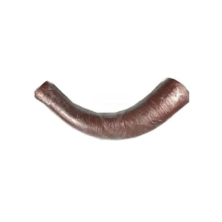 Air Intake Hose 4644279 for John Deere Excavator 850DLC