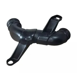 Air Intake Hose 5N0145792D 5N0145792C for Audi Q3 Quattro Q3 2015-2018