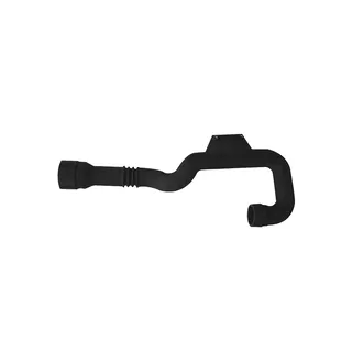 Air Intake Hose 6207-11-4971 6207-11-4881 6207-11-4882 for Komatsu Engine S6D95L SA6D95L Excavator PC200 PC220 Air Intake Hose 6207-11-4971 6207-11-4881 6207-11-4882 for Komatsu Engine S6D95L SA6D95L Excavator PC200 PC220