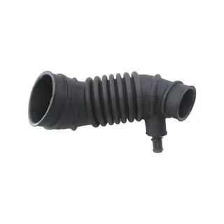 Air Intake Hose 6743-11-4960 6743-11-4961 for Komatsu Excavator PC300 PC300HD PC300LL PC340 PC350 PC360 PC380