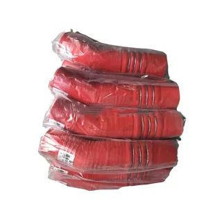 Air Intake Hose for Doosan DH225CL Excavator