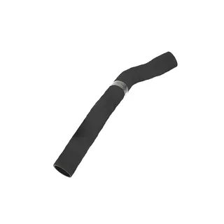 Air Intake Hose LC05P01088P2 for Kobelco Excavator SK290LC SK290LC-6E SK330LC SK330LC-6E SK330-6 SK330-6E