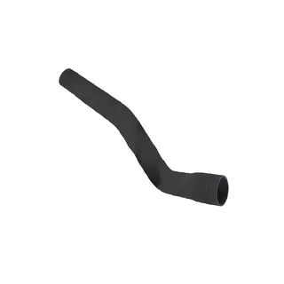 Air Intake Hose LC05P01089P2 for Kobelco Excavator SK290LC SK290LC-6E SK330LC SK330LC-6E SK330-6 SK330-6E