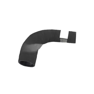 Air Intake Hose LQ05P01526P1 for Kobelco Excavator SK330-8 SK350-8