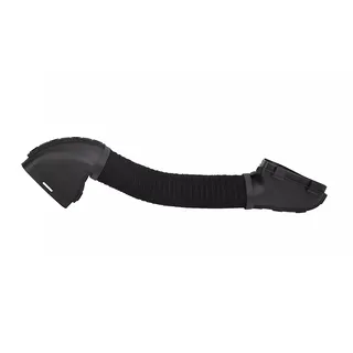 Air Intake Hose Pipe 2710941382 for Mercedes-Benz SLK200 R171 2004-2011