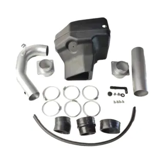 Air Intake Kit 77070045AB for Dodge Challenger Charger Chrysler 300 with 3.6L V6 Engine 2011-2020