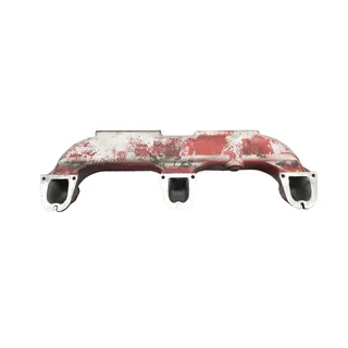 Air Intake Manifold 141761 for Cummins Engine in USA
