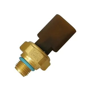 Air Intake Manifold Pressure Sensor 4928593 for Cummins ISX ISM ISL ISB Engine