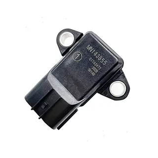 Air Intake Manifold Pressure Sensor 68F-83688-00 E1T42571 for Yamaha Motorcycle GP1300R AR210