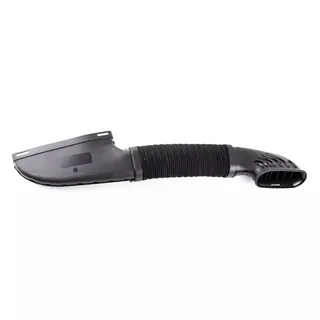 Air Intake Pipe 6510900000 6510904337 for Mercedes-Benz A 200 220 CLA 200 220