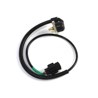 Air Intake Sensor VOE20700060 For Volvo Excavator EC360B EC360C EC360CHR
