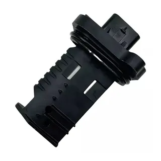 Air Mass Sensor 0280218266 13627602038 for BWM 228i 320i 428i 528i M4 M5 X3 Z4 Mini Cooper Countryman Clubman John Mini Cooper Works Hatchback