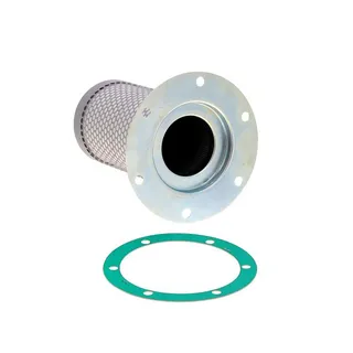 Air Oil Separator 1612386901 for Atlas Copco Air Compressor GA100 GA111 GA115 GA118 GA22 GAH118 GAH122