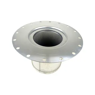 Air Oil Separator 1614952100 2906058800 2205490416 for Atlas Copco GA200 GA250