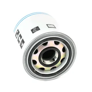 Air Oil Separator 1630220357 for Atlas Copco Air Compressor GA11 PLUS GA15 PLUS GA18 PLUS GA22 PLUS GA26 PLUS GA30