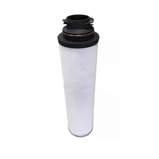 Air Oil Separator 1635646681 1635-6466-81 for Atlas Copco Air Compressor