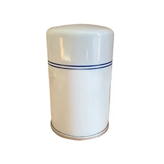 Air Oil Separator 1830017639 for Atlas Copco Air Compressor GE2 GE4 GE5FF