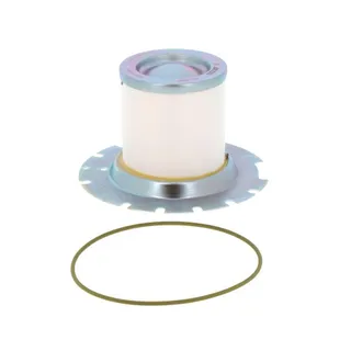 Air Oil Separator 2901905600 for Atlas Copco Screw Air Compressor