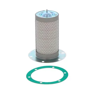 Air Oil Separator 3001151307 for Atlas Copco Air Compressor