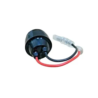 Air Rest Sensor 4224238 for Hitachi Excavator EX1800 EX200-2 EX22 EX25 EX2500 EX40 EX550 ZX200 ZX350W ZX500W ZX75UR