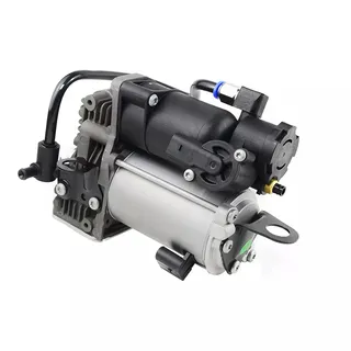 Air Suspension Compressor Pump 0993200104 for Mercedes-Benz S-Class W222 C217 Maybach X222 S550 S450 S560 S600 S63