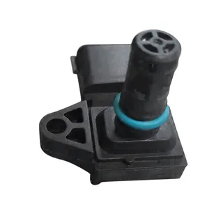 Air Temperature and Pressure Sensor 6754-81-2701 for Komatsu PC200LC-8 PC220LC-8 PC240LC-10 PC270LC-8 PC300LC-8 PC350HD-8 PC350LC-8
