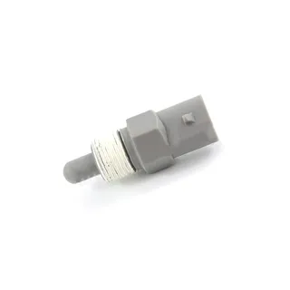 Air Temperature Sensor 8-12146830-0 For Hitachi Excavator ZX500LC-3 ZX520LCH-3 ZX650LC-3 ZX670LC-5B ZX670LCH-3 Intake