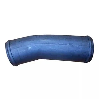Air Tube 3914942 for Cummins Engine 6B5.9 6C8.3 ISBE4 QSC8.3 CM850 ISC CM554