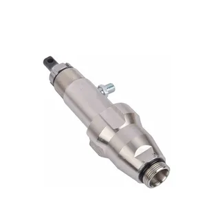Airless Spray Pump 248204 for Paint Sprayer 795 695 Ultra Max II GMax 3900