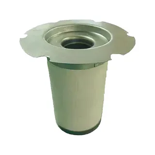 Air-Oil Separator 1613901400 for Atlas Copco GA11C