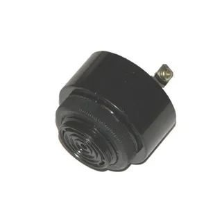 Alarm 0140011 for JLG Lift 1930ES 3246E2 460SJ 2033E 1200SJP 1532R 340AJ 450A 660SJ 800S E600JP M400A