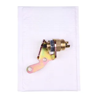 Alarm Belt Switch 3 Pin 02245345 for Deutz Engine 912 913 BF914