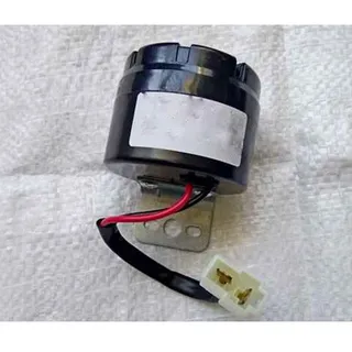 Alarm Assembly A374004 for TCM FD20-30Z5 FG20-30Z5 FD25-30Z5 Doosan D20G D25G D30G G15G G18G D18G D15G G20G G25G G30G Forklift