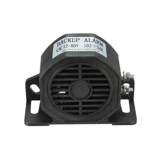 Alarm Backup 0140031 12-48VDC for JLG E400A M400A 150HAX