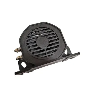 Alarm Back-up 394-6435 12V-80V for Caterpillar CAT CW-34