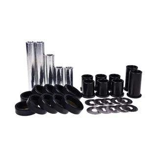 All Balls Rear Independent Suspension Kit 50-1041 for Suzuki LTA-450 700 King Quad