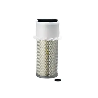 Alter Filter 30N9600510 30N3001800 for Mitsubishi Engine L3E