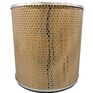 Alternative Air Filter 1621574200 for Atlas Copco