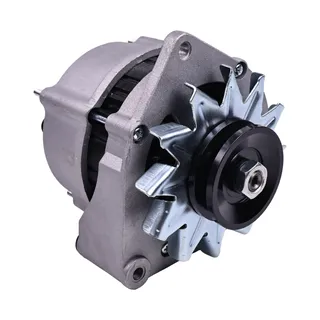 12V 95A Alternator 01178607 01182173 for Deutz Engine BF6M1012 BF4M2012C BF6M1012C BF4M2012C BF4L913 F6L912
