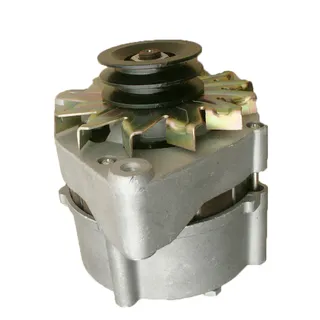 12V 35A Alternator 01179468 for Deutz Engine D914L05 TCD914L06 BFM1013EC BF4M1013EC D914L05 F4L912W F6L912W